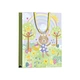 easter paper bag